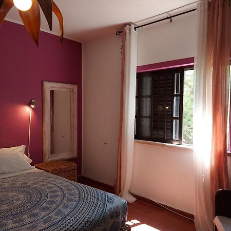 Casa 19 Apartment Albufeira Cameră foto