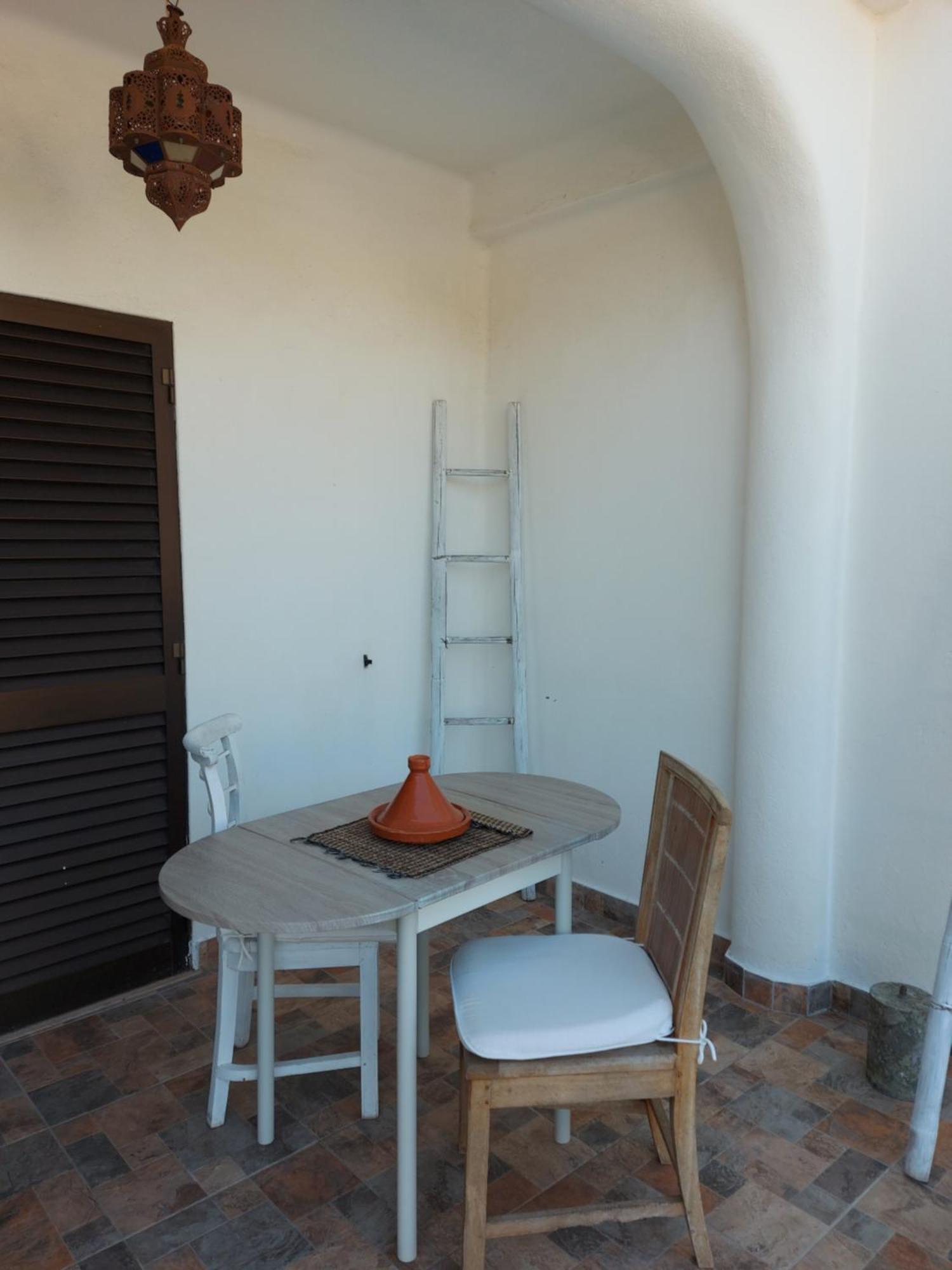 Casa 19 Apartment Albufeira Cameră foto